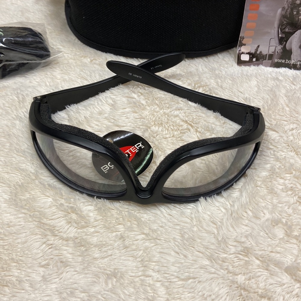 Sunglasses - Picture 6 of 9